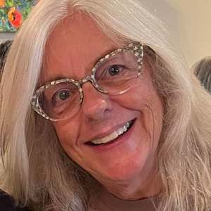 Meet your Posher, Susie